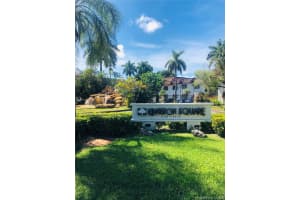 9450 SW 77th Ave APT Q1, Miami, FL 33156, Sold 03/25/20