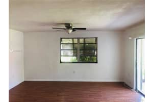 9450 SW 77th Ave APT Q1, Miami, FL 33156, Sold 03/25/20