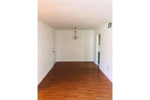 9450 SW 77th Ave APT Q1, Miami, FL 33156, Sold 03/25/20
