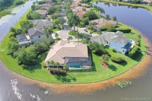 348 Mallard Rd, Weston, FL 33327, Sold 12/09/19