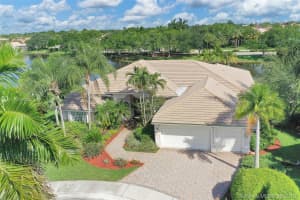 348 Mallard Rd, Weston, FL 33327, Sold 12/09/19