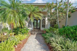 348 Mallard Rd, Weston, FL 33327, Sold 12/09/19