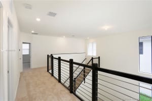 8763 NW 157th Terrace, Miami Lakes, FL 33016, Sold 09/27/19