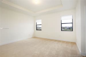 8763 NW 157th Terrace, Miami Lakes, FL 33016, Sold 09/27/19