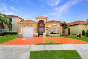 15973 SW 54th Terrace, Miami, FL 33185, Sold 08/23/19