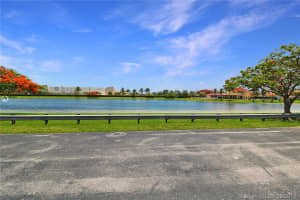 15973 SW 54th Terrace, Miami, FL 33185, Sold 08/23/19