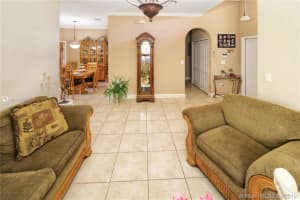 15973 SW 54th Terrace, Miami, FL 33185, Sold 08/23/19