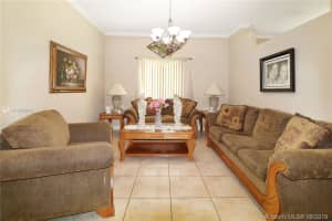 15973 SW 54th Terrace, Miami, FL 33185, Sold 08/23/19