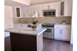 985 SW 113th Terrace, Pembroke Pines, FL 33025, Sold 09/27/19