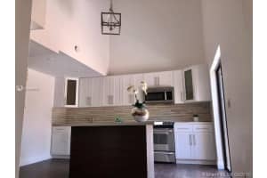 985 SW 113th Terrace, Pembroke Pines, FL 33025, Sold 09/27/19
