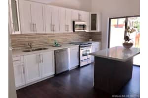 985 SW 113th Terrace, Pembroke Pines, FL 33025, Sold 09/27/19