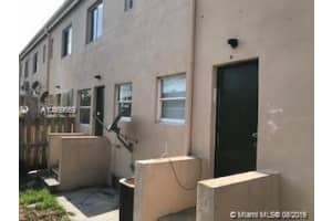 474 NW 85th Street Rd, Miami, FL 33150, Sold 08/08/19