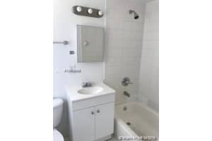 474 NW 85th Street Rd, Miami, FL 33150, Sold 08/08/19