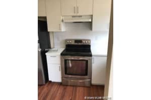 474 NW 85th Street Rd, Miami, FL 33150, Sold 08/08/19