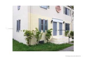 474 NW 85th Street Rd, Miami, FL 33150, Sold 08/08/19