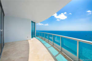 1600 S Ocean Blvd, Pompano Beach, FL 33062, Sold 10/24/19