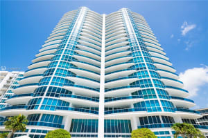 1600 S Ocean Blvd, Pompano Beach, FL 33062, Sold 10/24/19