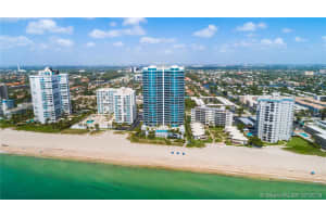 1600 S Ocean Blvd, Pompano Beach, FL 33062, Sold 10/24/19