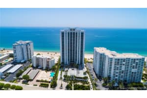 1600 S Ocean Blvd, Pompano Beach, FL 33062, Sold 10/24/19