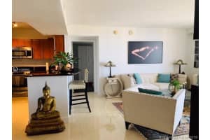 3232 Coral Way # 2005, Miami, FL 33145, Sold 09/17/19