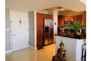 3232 Coral Way # 2005, Miami, FL 33145, Sold 09/17/19