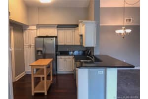 6928 SW 39th St APT A303, Davie, FL 33314, Sold 07/26/19