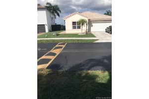 7625 SW 164th Ct, Miami, FL 33193, Sold 10/29/19