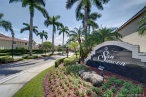 3617 San Simeon Cir, Weston, FL 33331, Sold 07/24/19