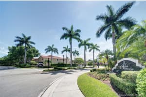 3617 San Simeon Cir, Weston, FL 33331, Sold 07/24/19