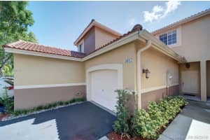 3617 San Simeon Cir, Weston, FL 33331, Sold 07/24/19