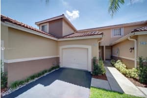 3617 San Simeon Cir, Weston, FL 33331, Sold 07/24/19