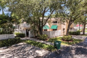 14378 SW 97th Ln, Miami, FL 33186, Sold 09/24/19