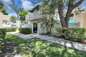 14378 SW 97th Ln, Miami, FL 33186, Sold 09/24/19
