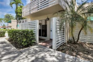 14378 SW 97th Ln, Miami, FL 33186, Sold 09/24/19