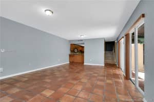 14378 SW 97th Ln, Miami, FL 33186, Sold 09/24/19