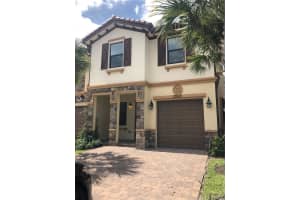 12910 Anthorne Ln, Boynton Beach, FL 33436, Sold 12/09/19