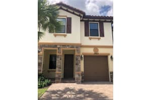 12910 Anthorne Ln, Boynton Beach, FL 33436, Sold 12/09/19