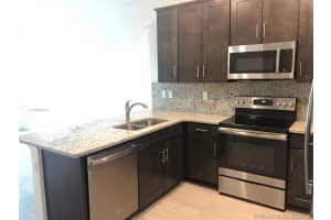 12910 Anthorne Ln, Boynton Beach, FL 33436, Sold 12/09/19