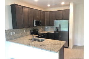 12910 Anthorne Ln, Boynton Beach, FL 33436, Sold 12/09/19