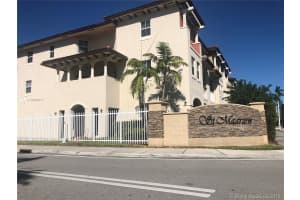 8620 NW 97th Ave, Medley, FL 33178, Sold 11/04/19