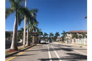 8620 NW 97th Ave, Medley, FL 33178, Sold 11/04/19
