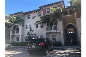 8620 NW 97th Ave, Medley, FL 33178, Sold 11/04/19