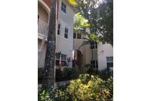 8620 NW 97th Ave, Medley, FL 33178, Sold 11/04/19