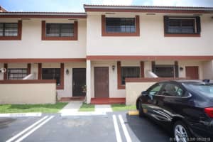 13205 SW 58th Terrace, Miami, FL 33183, Sold 08/30/19
