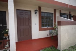 13205 SW 58th Terrace, Miami, FL 33183, Sold 08/30/19