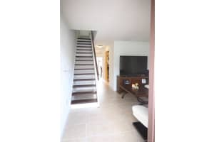 13205 SW 58th Terrace, Miami, FL 33183, Sold 08/30/19