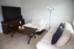 13205 SW 58th Terrace, Miami, FL 33183, Sold 08/30/19