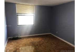 14501 N Kendall Dr #212h, Miami, FL 33186, Sold 07/31/19