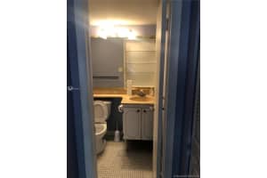 14501 N Kendall Dr #212h, Miami, FL 33186, Sold 07/31/19