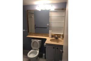 14501 N Kendall Dr #212h, Miami, FL 33186, Sold 07/31/19